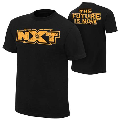 nxt shirts|nxt shirts for sale.